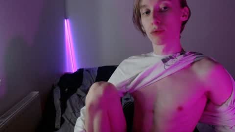 Excuse me online show from January 2025 04:36:01 AM