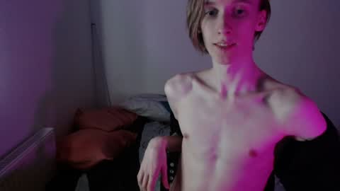 Excuse me online show from January 2025 02:19:01 PM