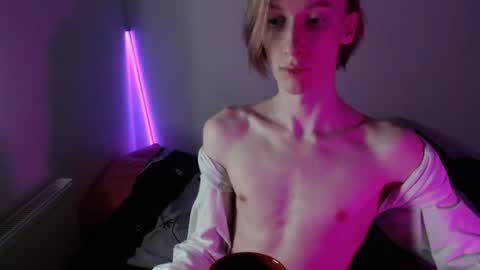 Excuse me online show from January 2025 03:12:01 AM