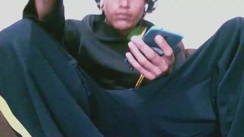 usxr online show from February 2026 05:17:01 AM