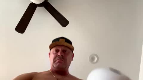 utah4fub4 online show from October 2025 12:22:02 AM