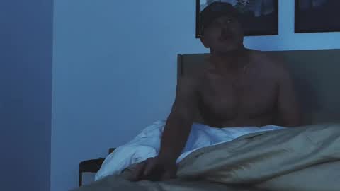 utah4fub4 online show from October 2025 12:19:02 PM