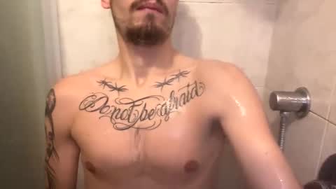 utentegle online show from February 2026 05:02:01 PM