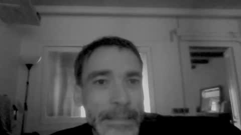 uthonn online show from January 2026 01:16:02 PM