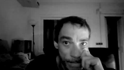 uthonn online show from March 2026 06:51:02 PM