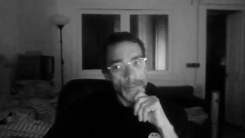 uthonn online show from April 2026 06:30:02 PM