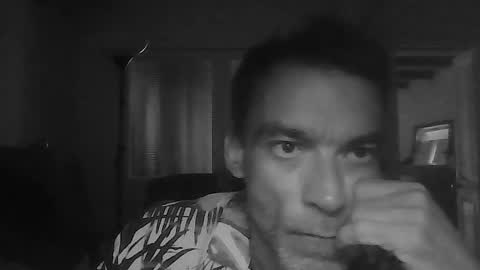 uthonn online show from June 2026 07:25:02 AM