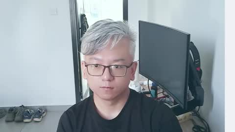 uuuffuu online show from September 2025 01:28:02 AM