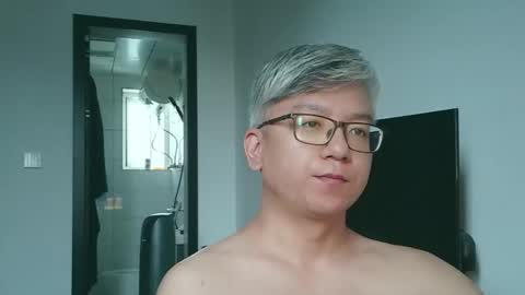 uuuffuu online show from September 2025 08:49:01 AM