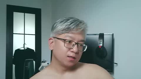 uuuffuu online show from September 2025 06:26:02 AM