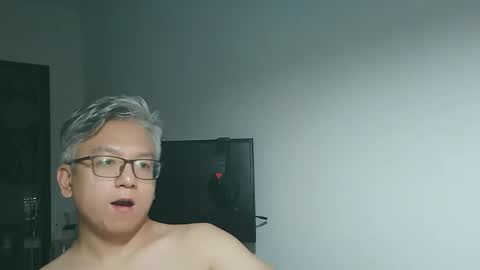 uuuffuu online show from September 2025 02:53:01 PM