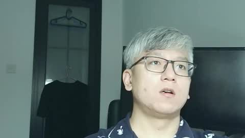 uuuffuu online show from October 2025 10:11:02 AM