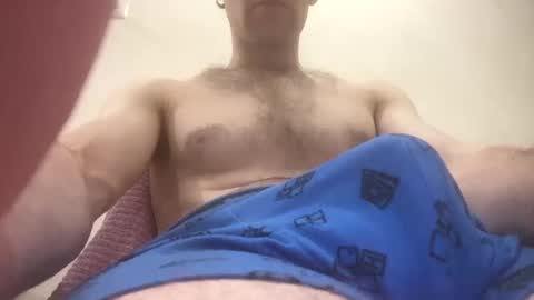 Uverinc online show from February 2025 02:57:02 AM