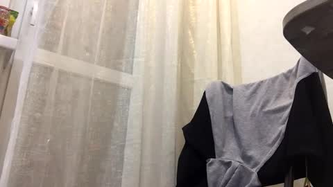 Uverinc online show from February 2026 03:50:02 PM