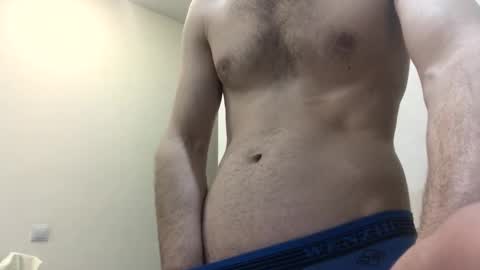 Uverinc online show from April 2026 03:09:02 AM