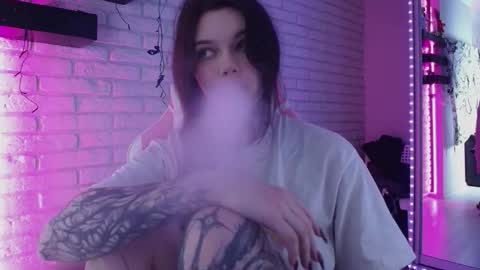 Eva online show from January 2025 02:11:01 PM