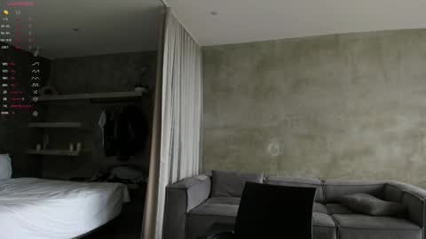 Eva online show from October 2025 07:53:01 AM