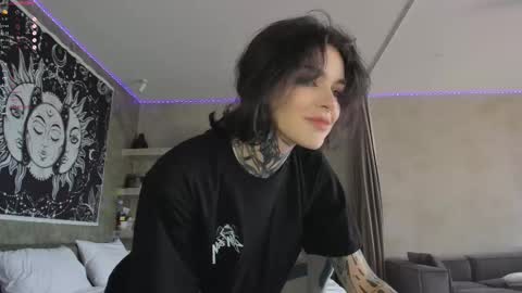 Eva online show from March 2026 08:11:02 AM