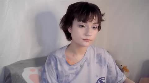 Judy online show from February 2026 08:46:01 AM