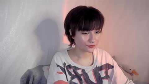 Judy online show from February 2026 12:04:02 PM