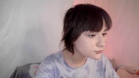 Judy online show from March 2026 09:38:02 AM