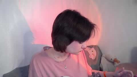 Judy online show from March 2026 11:35:01 AM