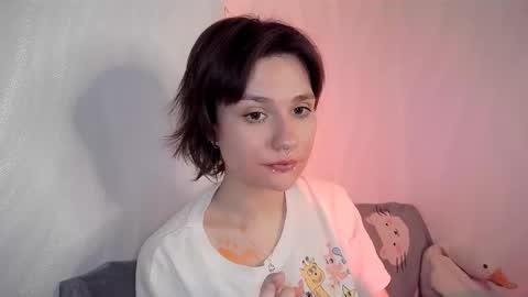 Judy online show from March 2026 11:21:02 AM