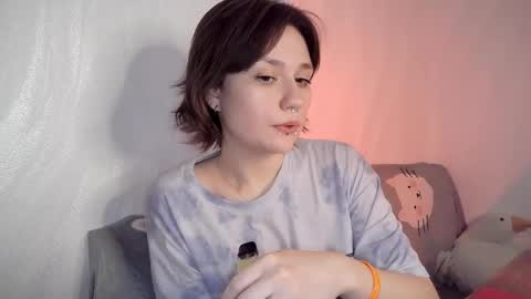 Judy online show from April 2026 11:17:01 AM