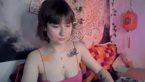 Snapshot of uwujudyosas chatting on June 2026 11:46:02 PM Judy online show from June 2026 11:46:02 PM