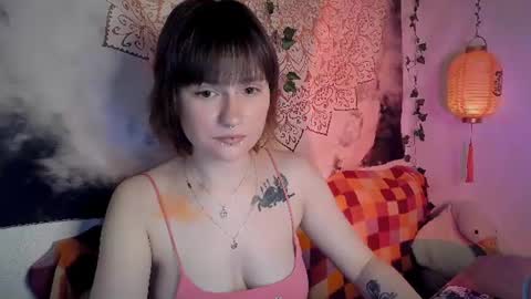 Judy online show from June 2026 10:30:01 PM