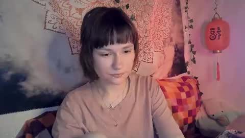 Judy online show from June 2026 11:46:01 PM