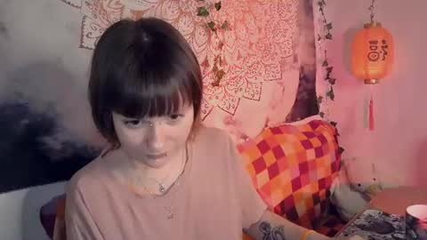 Judy online show from June 2026 09:06:01 PM