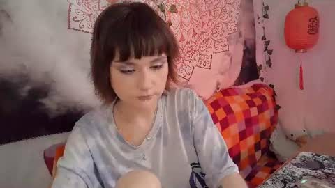 Judy online show from June 2026 10:19:02 AM