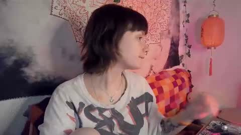 Judy online show from June 2026 10:36:02 PM