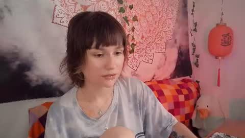 Judy online show from June 2026 12:59:01 PM