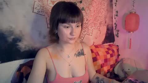 Judy online show from June 2026 09:30:01 PM