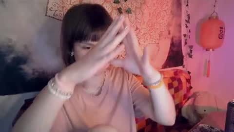 Judy online show from June 2026 10:58:01 PM
