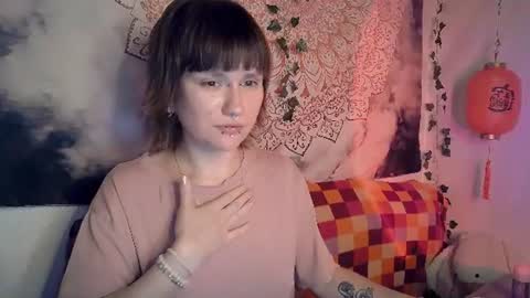 Judy online show from July 2026 10:05:02 PM