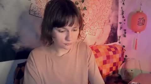 Judy online show from July 2026 10:16:01 PM