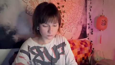Judy online show from July 2026 10:58:02 PM
