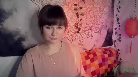 Judy online show from July 2026 10:36:02 PM
