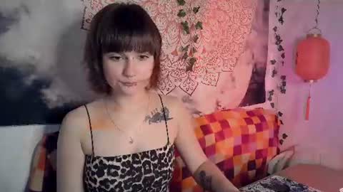 Judy online show from July 2026 06:57:02 PM