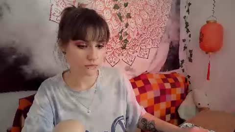 Judy online show from July 2026 09:01:02 AM