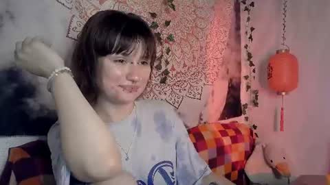 Judy online show from July 2026 10:23:01 PM