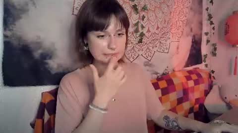 Judy online show from July 2026 10:40:02 PM