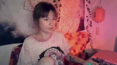 Judy online show from July 2026 11:55:02 PM