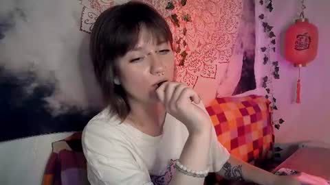 Judy online show from July 2026 11:59:02 PM
