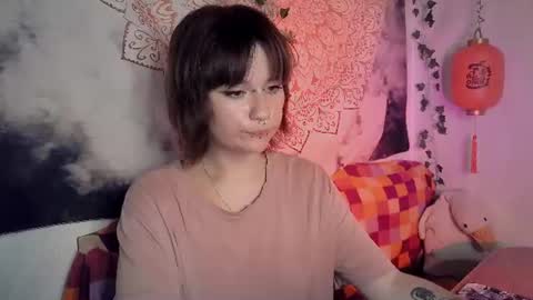Judy online show from August 2026 10:52:02 PM