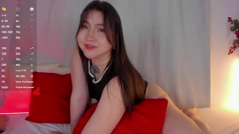 Snapshot of uwumary chatting on May 2026 03:15:02 AM Mary online show from May 2026 03:15:02 AM