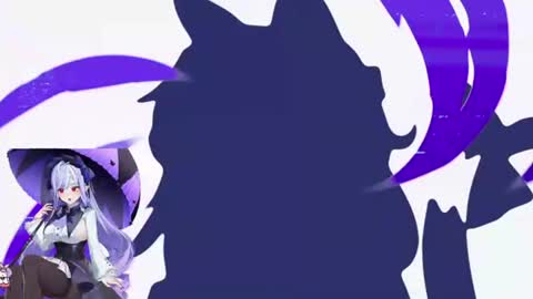Snapshot of uwushow chatting on July 2026 11:02:02 AM All my uncensored content online show from July 2026 11:02:02 AM